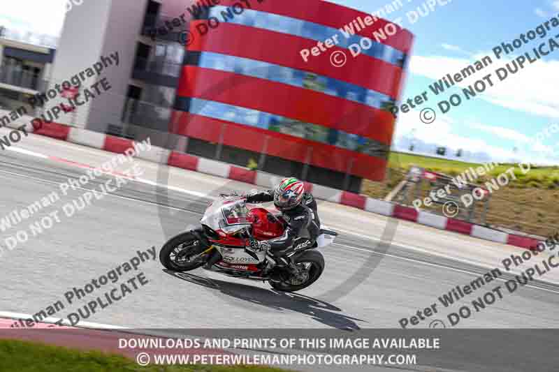 Circuito de Navarra;Spain;event digital images;motorbikes;no limits;peter wileman photography;trackday;trackday digital images